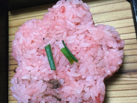 桜ご飯 レシピ 作り方 By あぽちょふ 楽天レシピ 桜ご飯 レシピ 作り方 By あぽちょふ 楽天レシピ